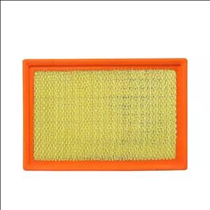 فیلتر هوا خودرو مدل 190 مناسب برای سانگ یانگ موسو