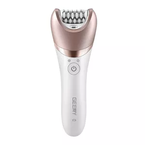 اپیلاتور جیمی مدل 7003 کد 700