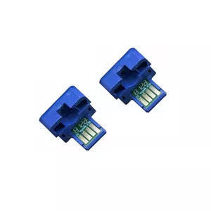 چیپ کارتریج مدل AR-021 بسته2 عددی