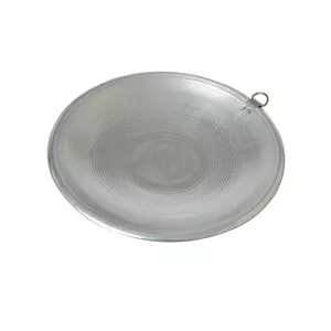 ساج نان پزی مدل S30