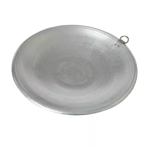 ساج نان پزی مدل S40