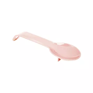 زیرقاشقی لیمون مدل USP-121435