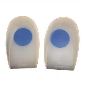 پد خارپاشنه تن یار کد 70513 سایز 42-40