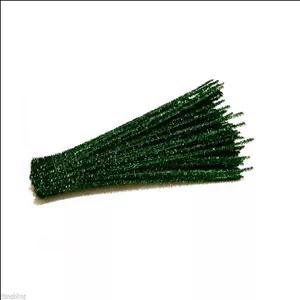 پیپ پاک کن مدل ایندور کد 11 بسته 50 عددی