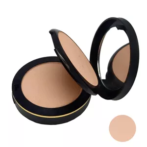  پنکیک سالوته مدل mc03 شماره 103