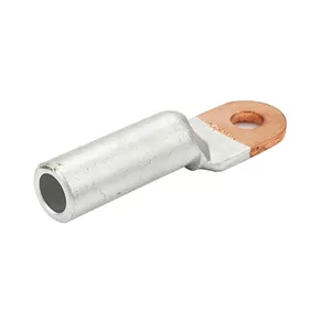 کابلشو بی متال مدل DTL-1-50 بسته 5 عددی