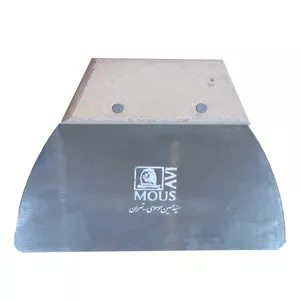 لیسه موسوی کد cw16