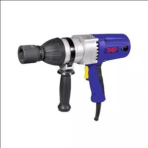 بکس برقی پی ای پی مدل WI-2460