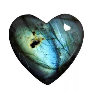 سنگ لابرادوریت کد TG5947