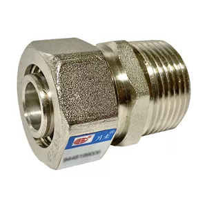 اتصال بوشن روپیچ مدل R203.4
