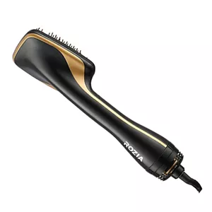 برس حرارتی مو روزیا مدل hr8113