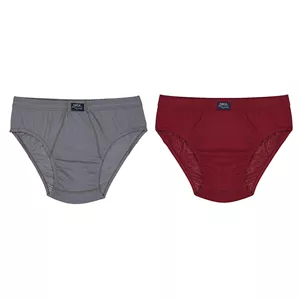 شورت مردانه نیکا تک مدل SAJTH  کد 111 مجموعه 2 عددی