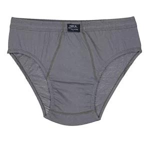 شورت مردانه نیکا تک مدل SAJTH  کد 116