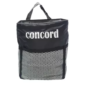 کیسه زباله خودرو کنکورد مدل CRD0012