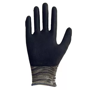 دستکش ایمنی مدل G13L بسته 12 عددی
