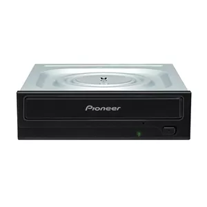 درایو DVD اینترنال پایونیر مدل S21WBK