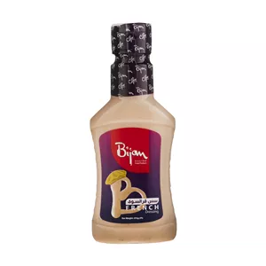 سس فرانسوی بیژن - 255 گرم