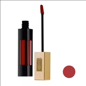 رژ لب مایع ایفسن شماره 131