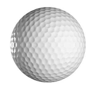 توپ گلف مدل SH-01