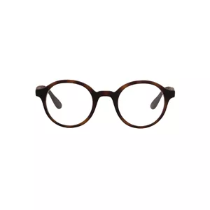 فریم عینک طبی بچگانه ری بن مدل 0RY1561-3616-41