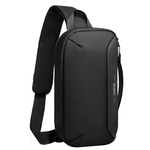 بادی بگ برساد مدل B 0411