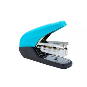 منگنه سی بی اس مدل jm 225 