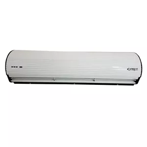 پرده هوا ایرجت مدل FM4012L/Y-LUX