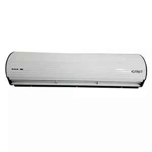 پرده هوا ایرجت مدل FM4006L/Y-LUX