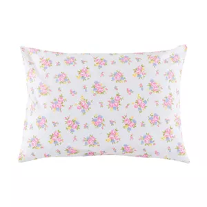 روبالشی انگلیش هوم مدل Pastel Dream بسته دو عددی