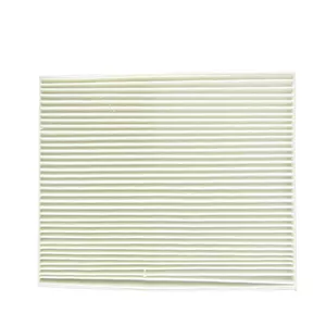 فیلتر کابین خودرو مدل 55 مناسب برای ام وی ام 550