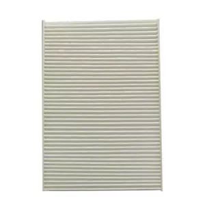 فیلتر کابین خودرو مدل 7915 مناسب برای ام وی ام x22