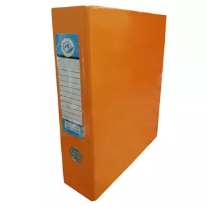 زونکن انصاری کد 01