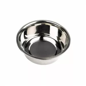 لگن آشپزخانه کد S20