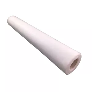  رول یکبار مصرف تخت مدل M-431
