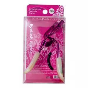 فرمژه مکس جورنال مدل E69