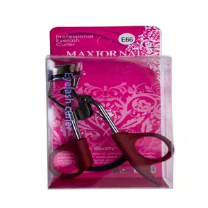 فرمژه مکس جورنال مدل E66