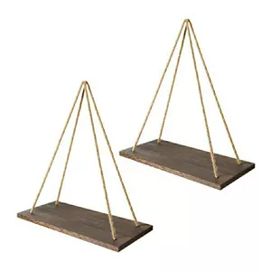 طبقه دیواری مدل بردیا کد 07 مجموعه دو عددی