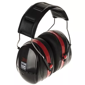 محافظ گوش تری ام مدل H10A
