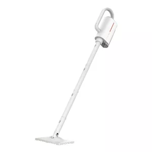 بخارشوی درما مدل DEM-ZQ600