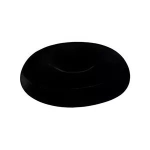 زیرنشیمنی طبی مدی فوم مدل رینگی