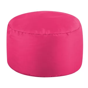 پاف هیراد مدل HBB3