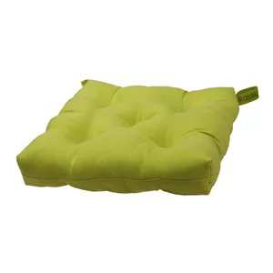 زیرنشیمنی رویال مدل goodsleep 46