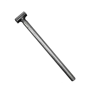 میل تعویض دنده دیناپارت کد 602211 مناسب برای پراید