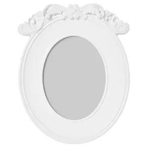 قاب عکس ایکیا کد 00185683 سایز  13×18 سانتی متر 