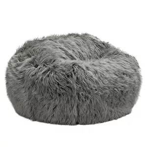 بین بگ مدل Labi