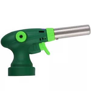  مشعل گازی مدل SF-518