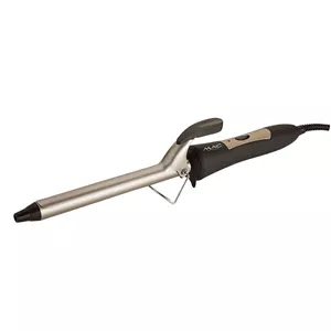 فر کننده مو مک استایلر مدل MC-2325