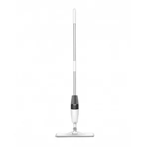 زمین شوی درما مدل TB500