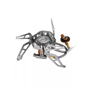 سرشعله فایرمپل کد cmp-fms125