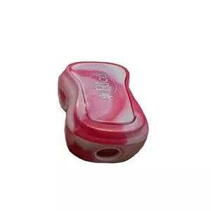 تراش ریکو کد R311